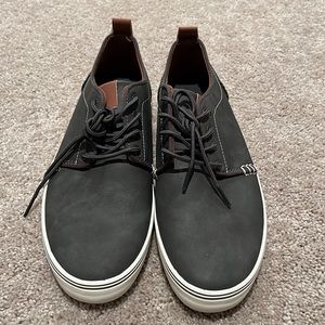 Goodfellow Shoes size 9 1/2